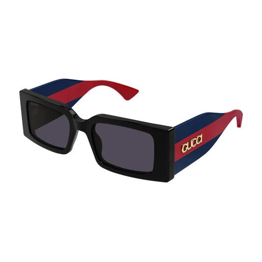 Gucci GG1860S-004-52 52