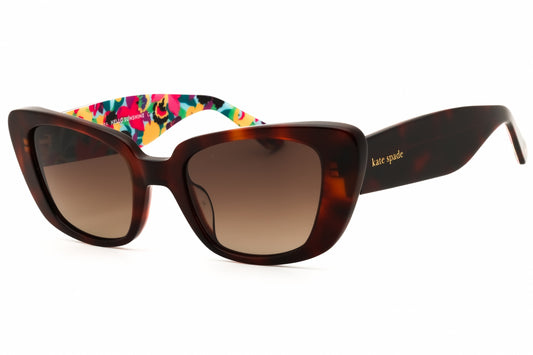 Kate Spade FABIA/S-0086 HA 51
