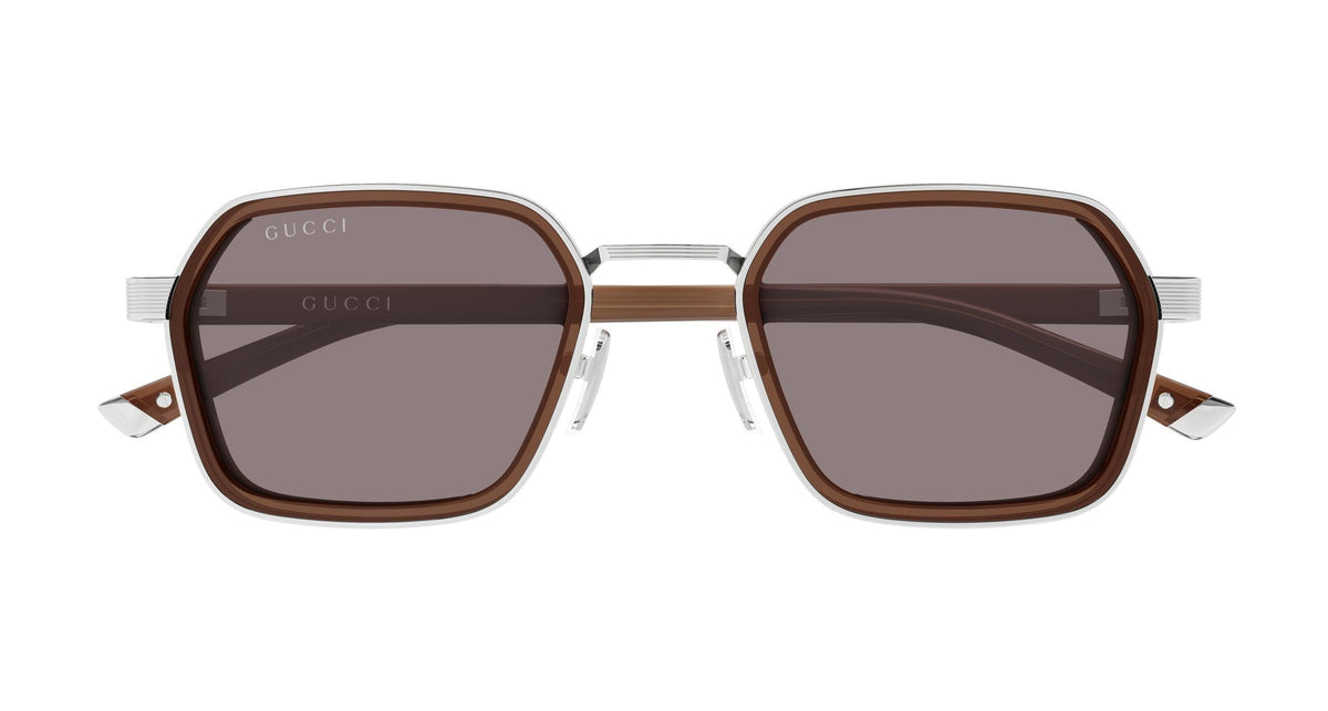 Gucci GG2074S-005 51