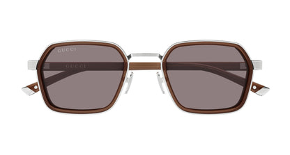 Gucci GG2074S-005 51
