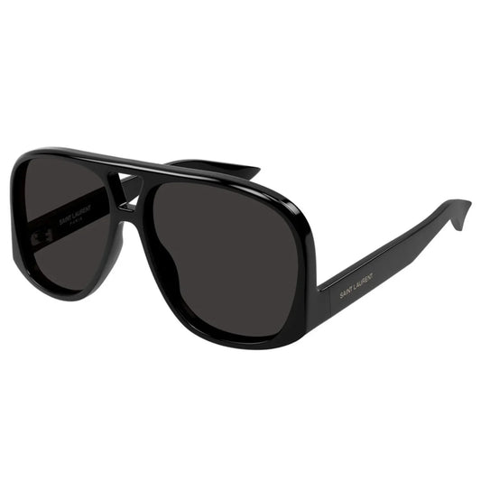 Saint Laurent SL652SOLACE | Women