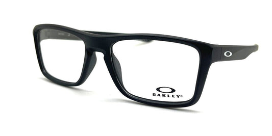 Oakley 00X8178 01 55-18-142