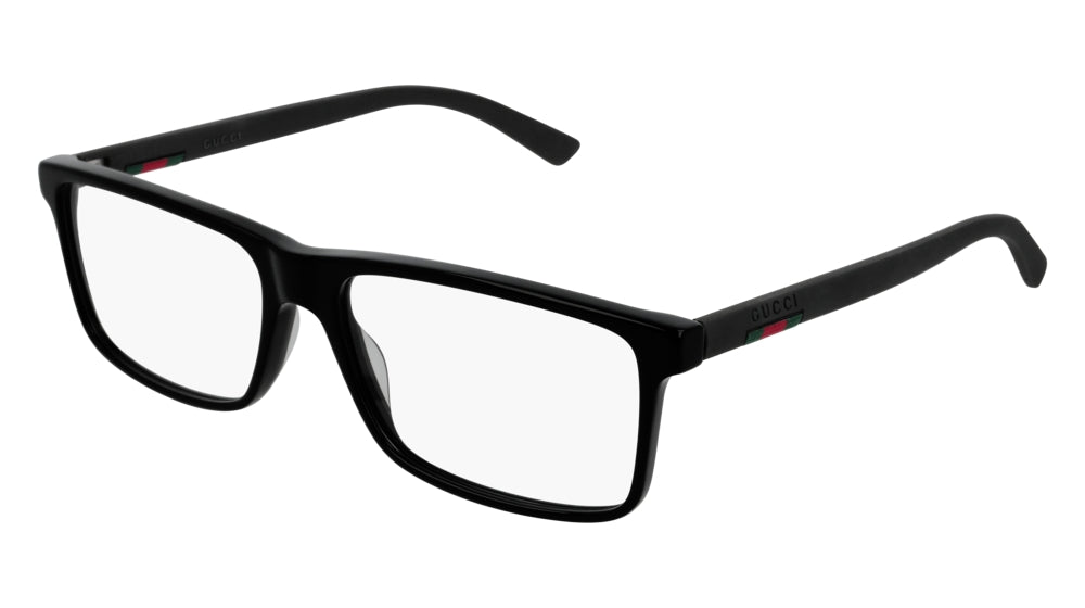 Gucci GG0424O-005 58