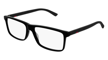 Gucci GG0424O-005 58