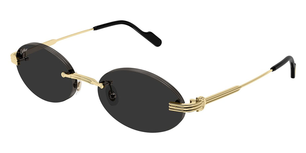 CARTIER  53-18-145