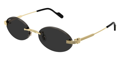 CARTIER  53-18-145