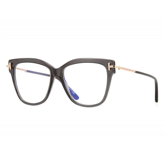 Tom Ford FT5704-B | Women