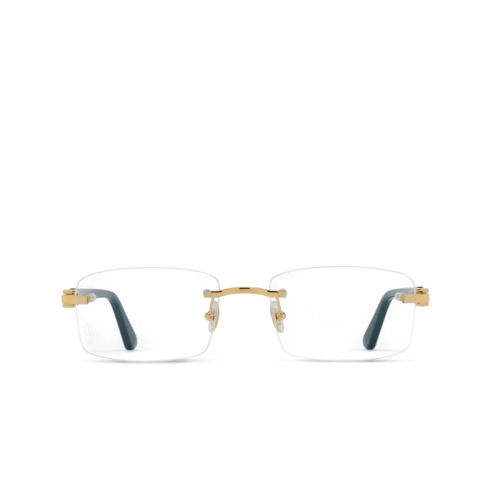 CARTIER  54-18-140