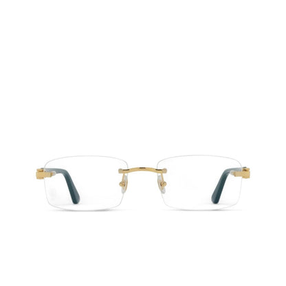 CARTIER  54-18-140