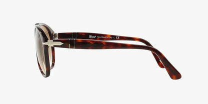Persol 0PO0649 24/51 52 52