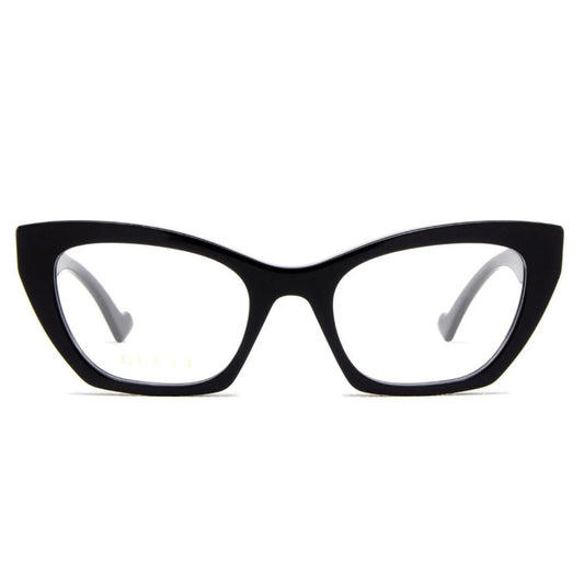 Gucci GG1334O | Women