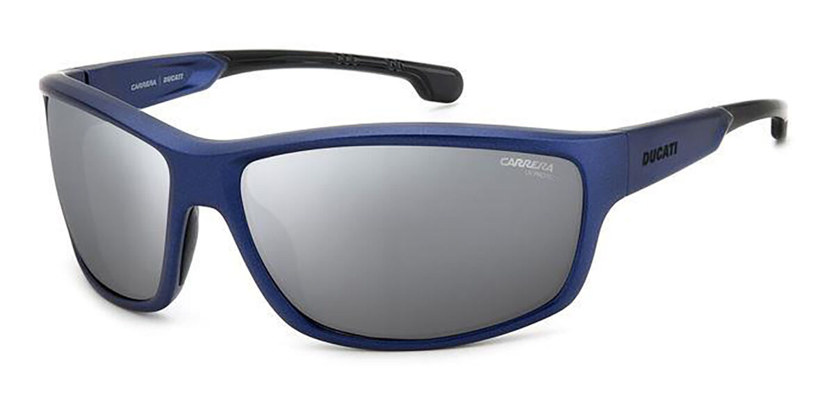 Carrera CARDUC-002/S-TZQ 68