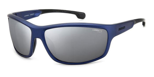 Carrera CARDUC-002/S-TZQ 68