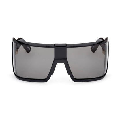 Tom Ford FT1118 | Unisex