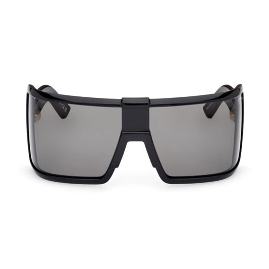 Tom Ford FT1118 | Unisex