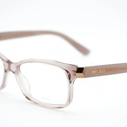 Jimmy Choo JC225 | Women