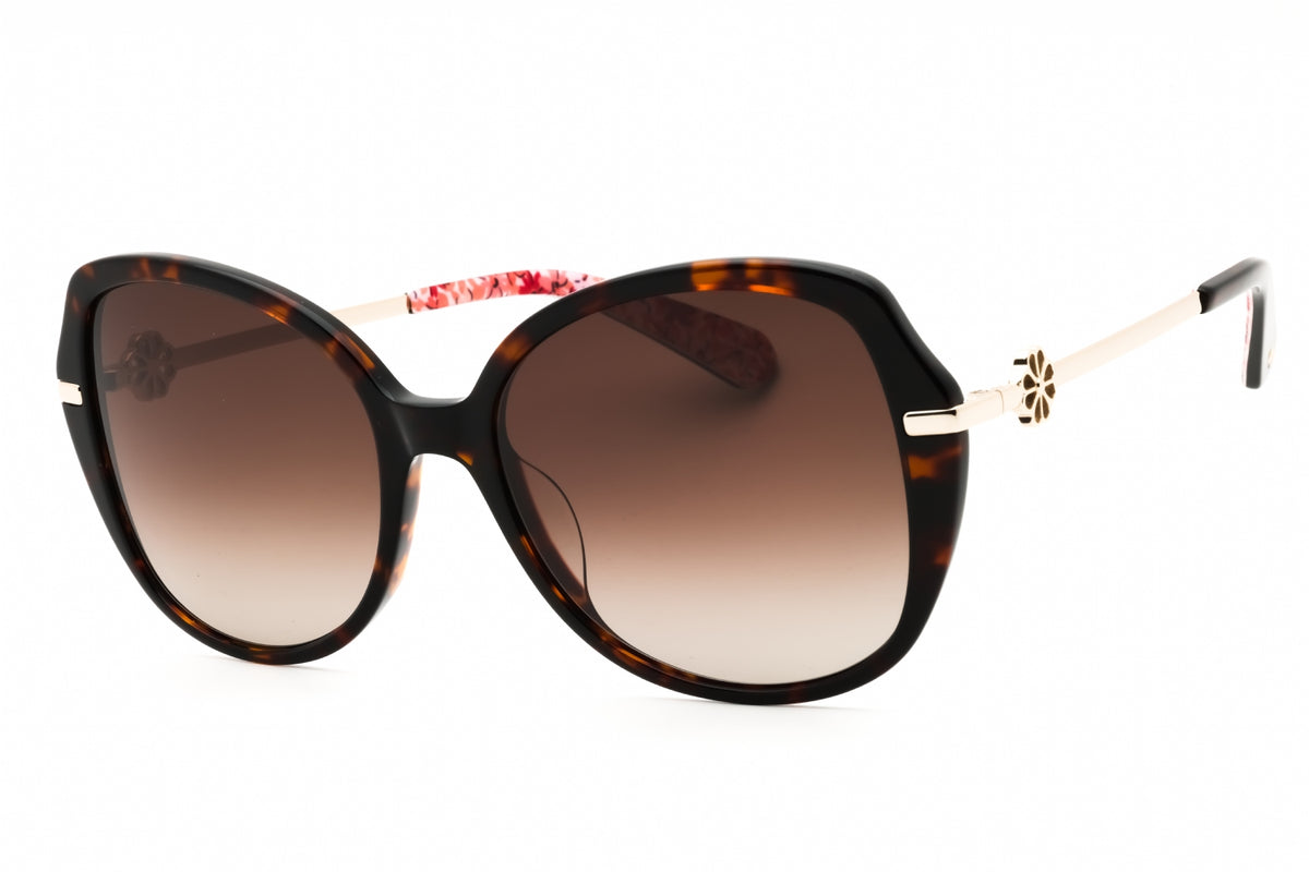 Kate Spade TALIYAH/G/S-0086 HA 57