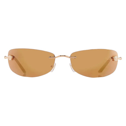Versace VE2279-10027I 54