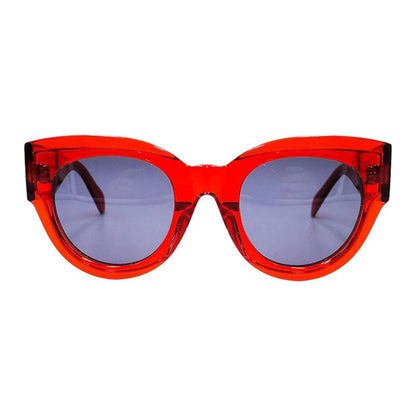 Celine CL40008F | Women