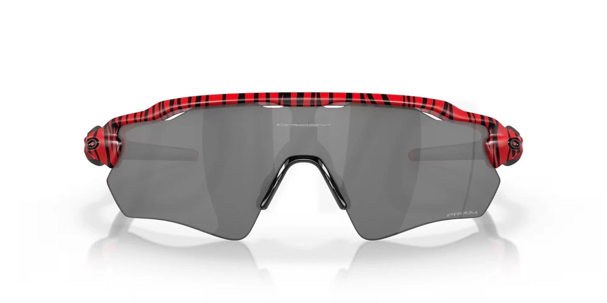 Oakley 0OO9208-9208-D1-38 38