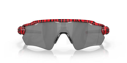 Oakley 0OO9208-9208-D1-38 38