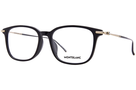 Montblanc MB0413oA-002 54