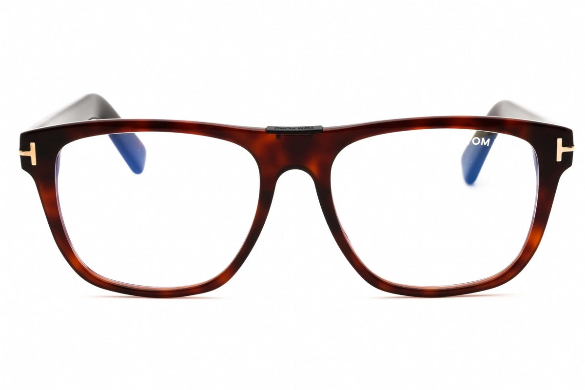 Tom Ford FT5902-B 054 54