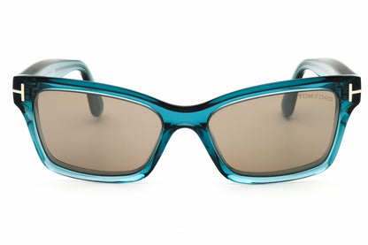Tom Ford FT1085-90L 54