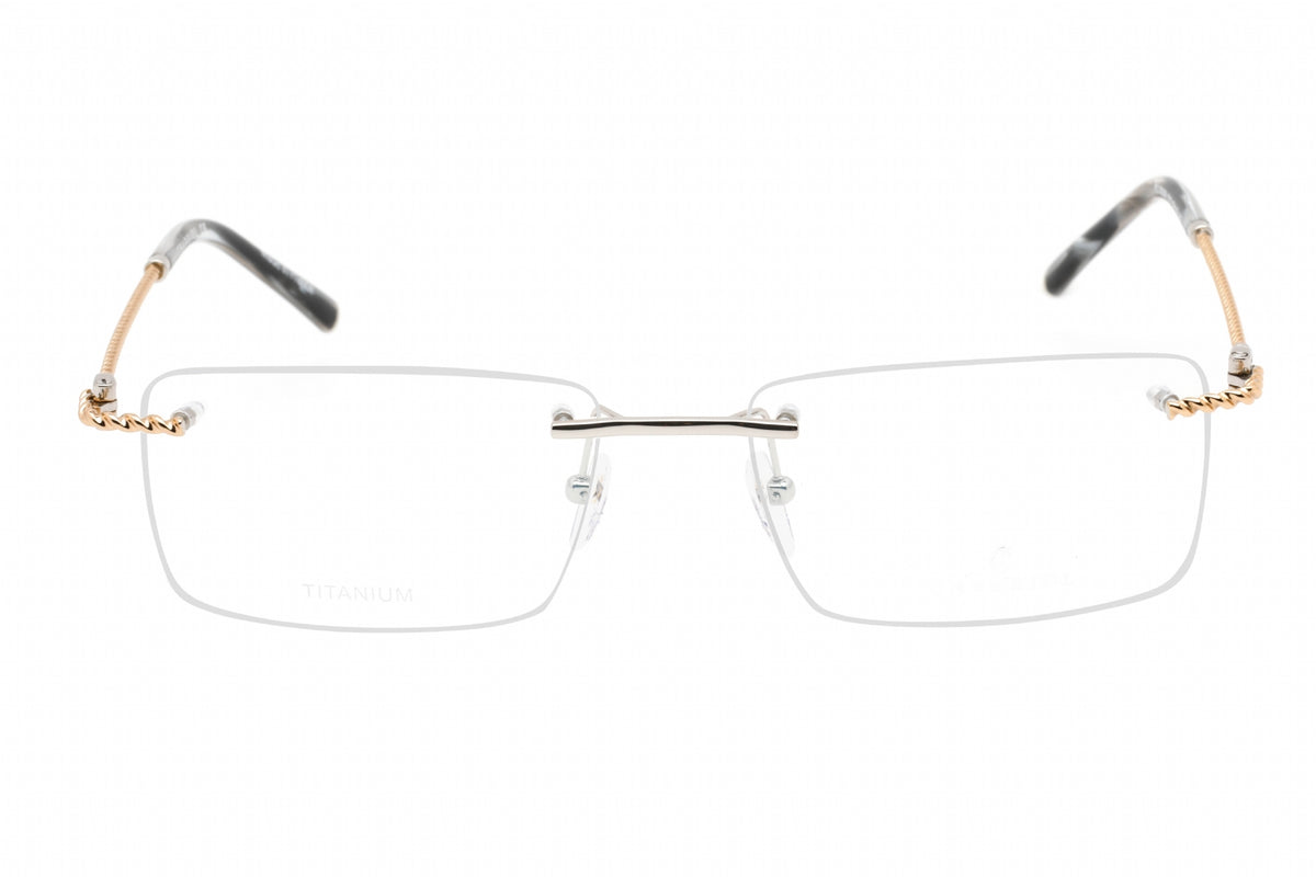 Charriol PC75098-C02 58