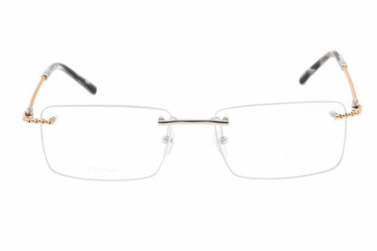 Charriol PC75098-C02 58