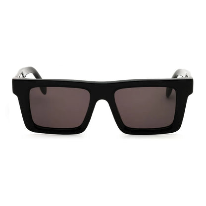 Palm Angels PERI109NAPA | Men