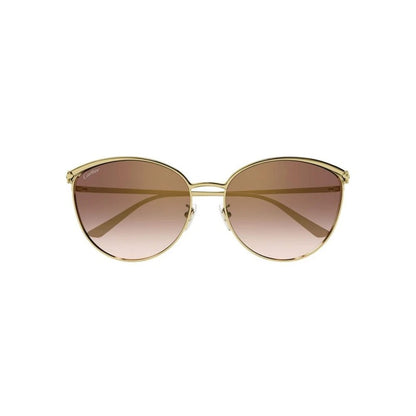 Cartier CT0597SA-003 61