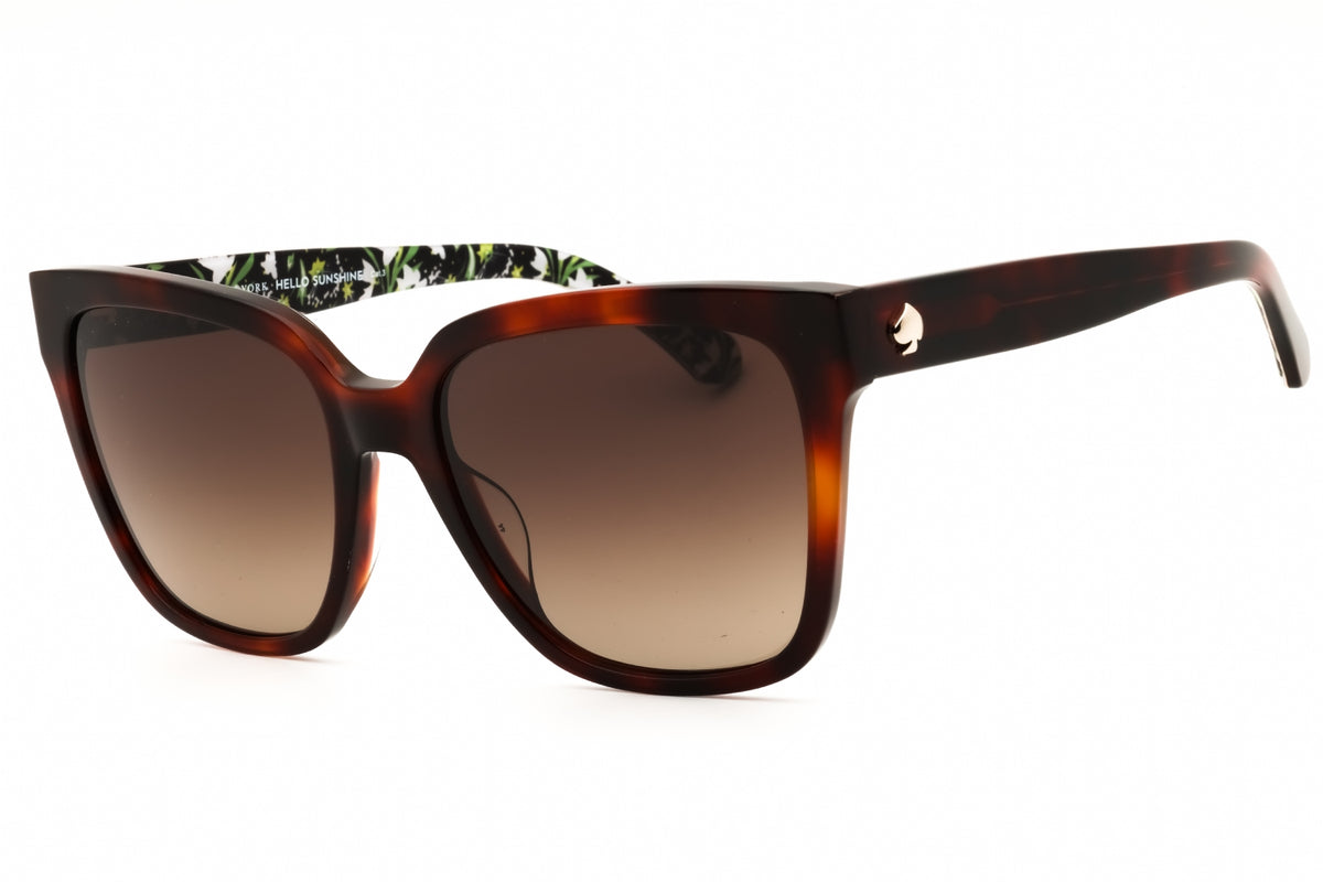 Kate Spade KS KIYA 2/G/S-0086 HA 56