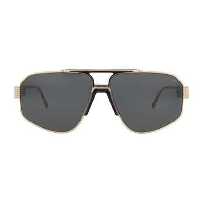 Philipp Plein SPP106M | Men