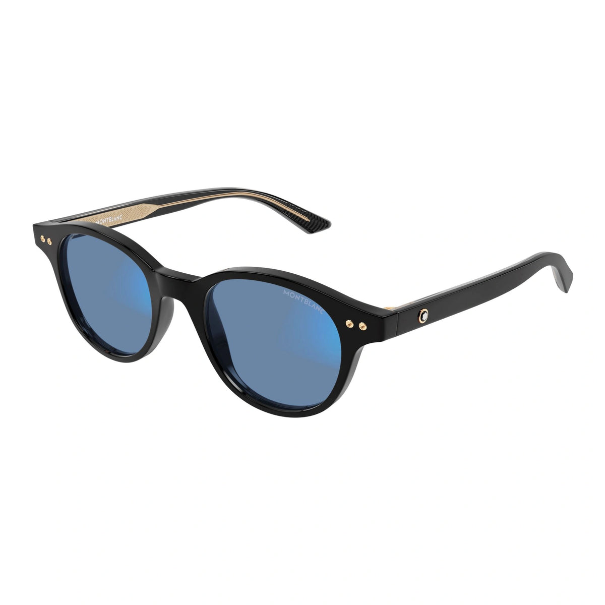 Mont Blanc MB0255S-001 49