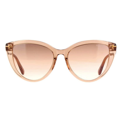 Tom Ford FT0915 | Women