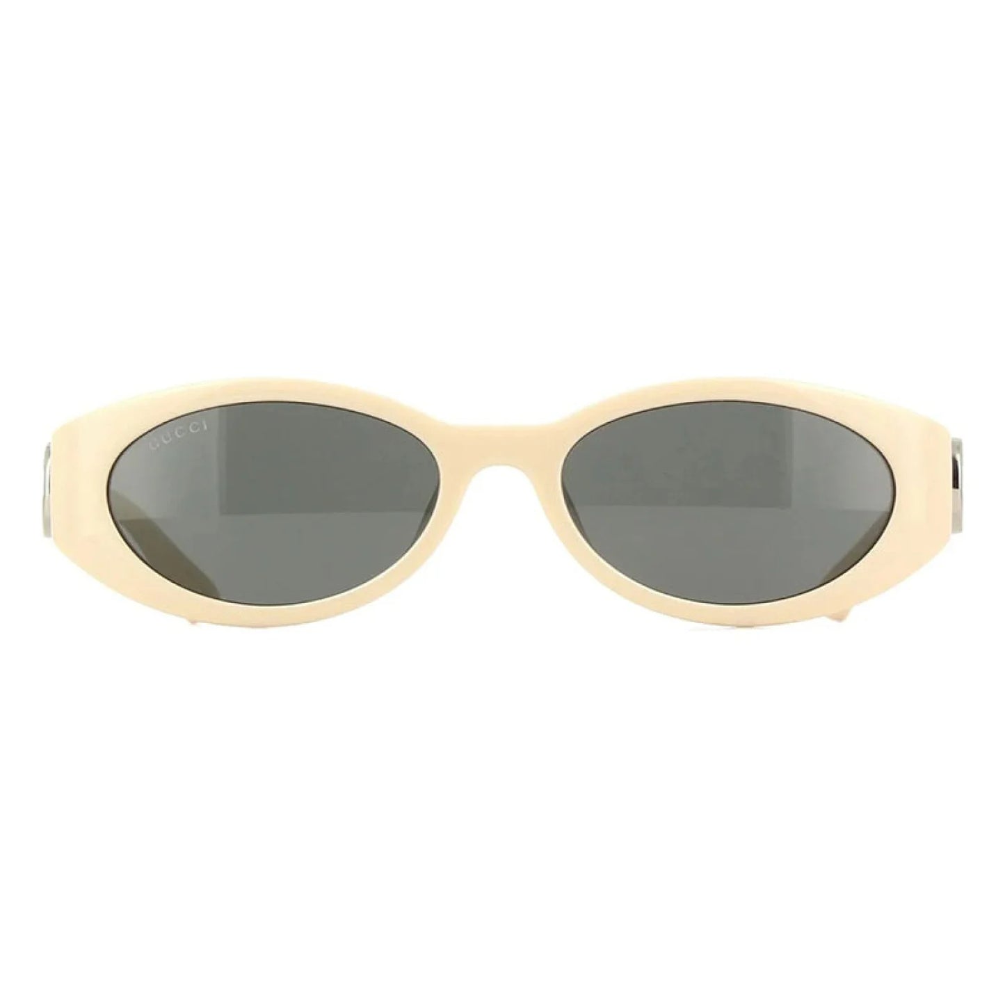 Gucci GG1662SA | Women