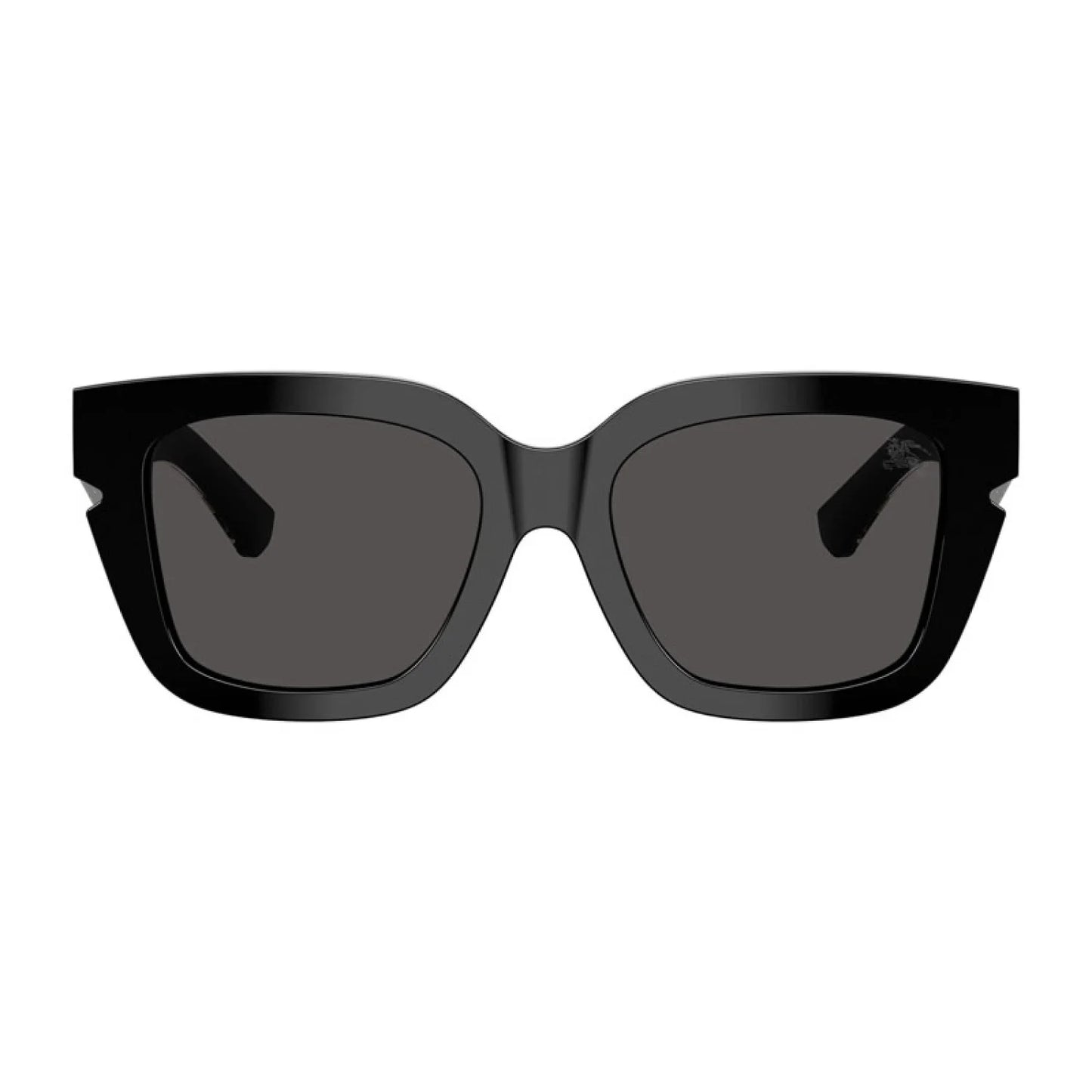 Burberry BE4453 | Unisex