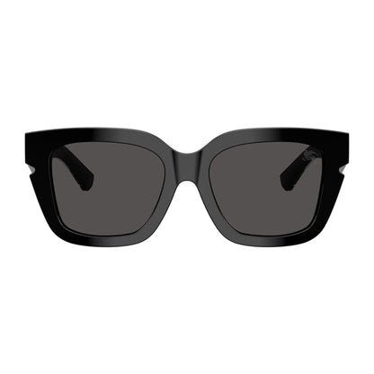 Burberry BE4453 | Unisex