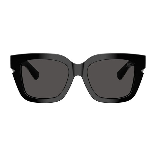 Burberry BE4453 | Unisex