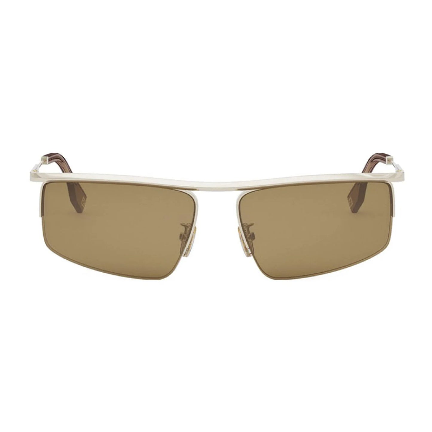 Fendi FE40141U | Unisex