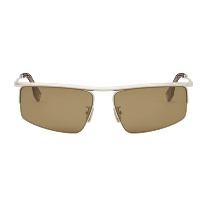 Fendi FE40141U | Unisex