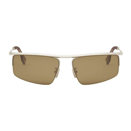 Fendi FE40141U | Unisex