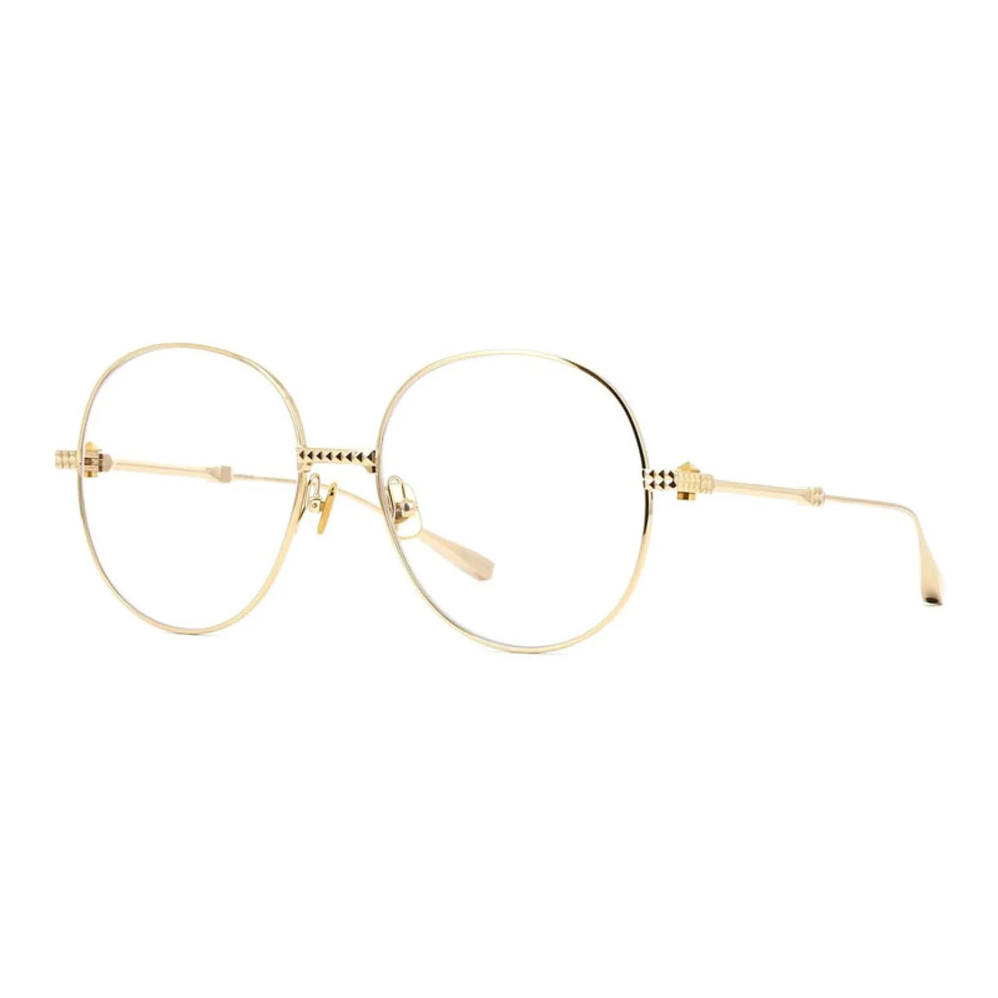 Valentino VLX-136 | Women