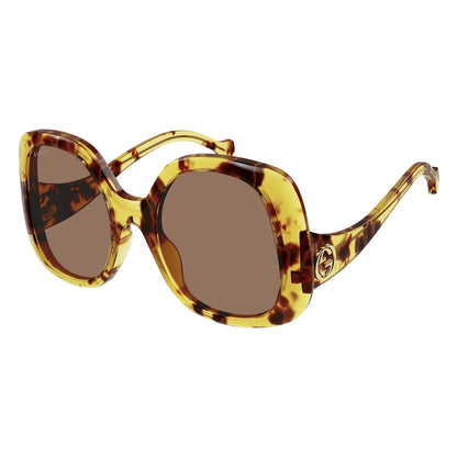Gucci GG1235S | Women