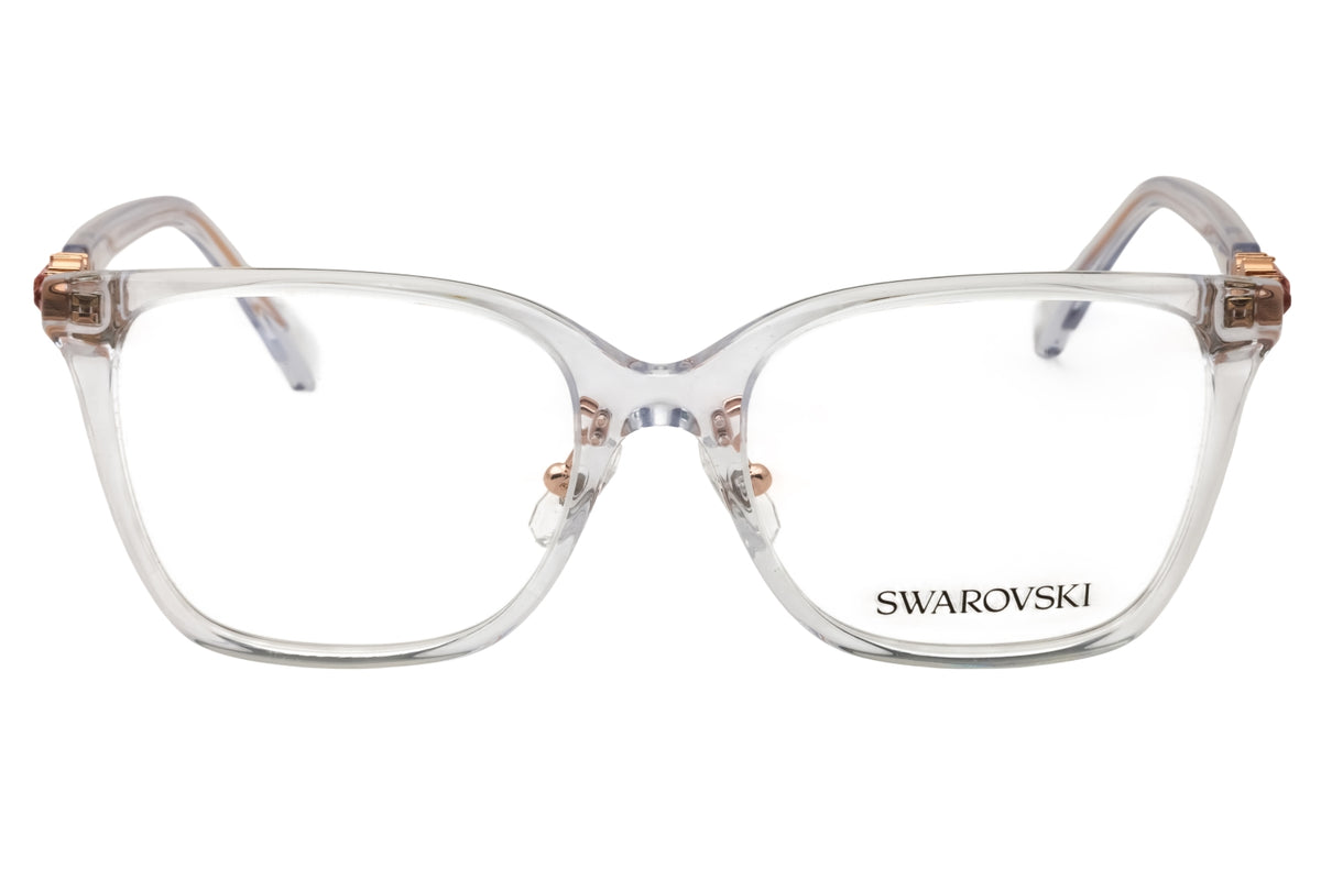 Swarovski 0SK2026D-1027 54