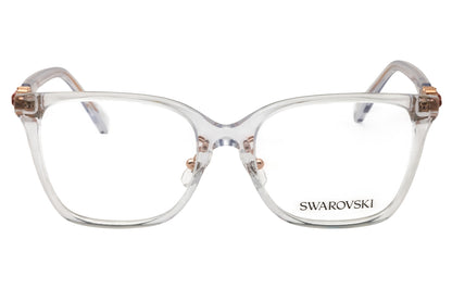 Swarovski 0SK2026D-1027 54