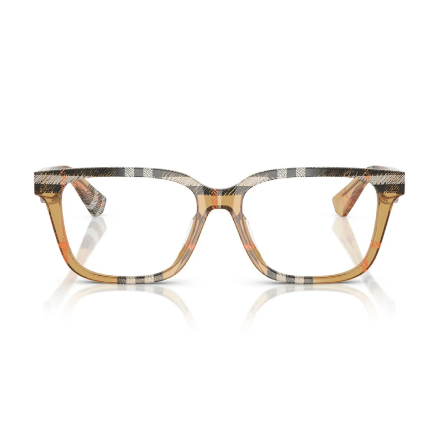 Burberry BE2425D | Women