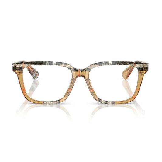 Burberry BE2425D | Women