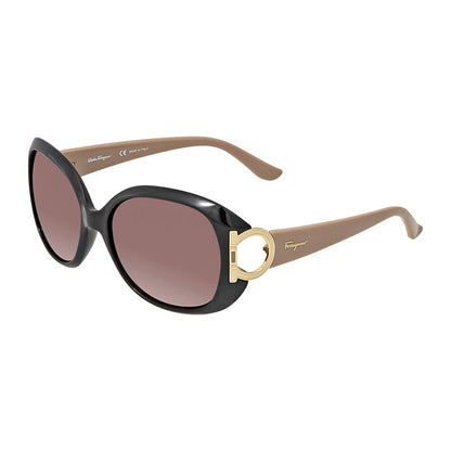 Salvatore Ferragamo SF668 | Women